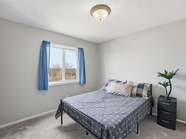 1508 Morning Glory Avenue, Sartell, MN 56377