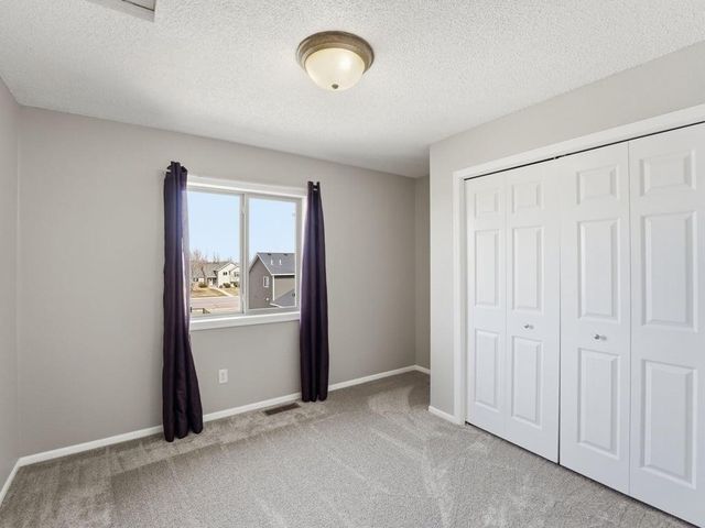 1508 Morning Glory Avenue, Sartell, MN 56377