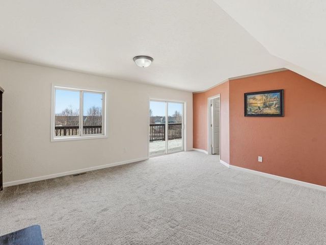 1508 Morning Glory Avenue, Sartell, MN 56377