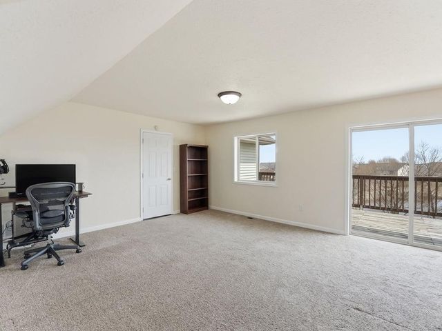 1508 Morning Glory Avenue, Sartell, MN 56377