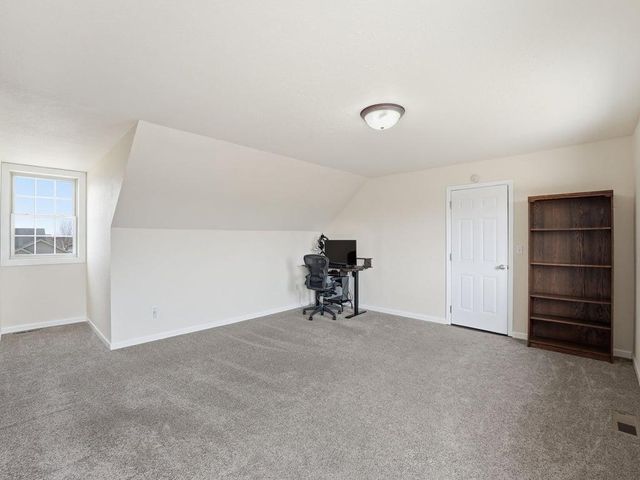 1508 Morning Glory Avenue, Sartell, MN 56377