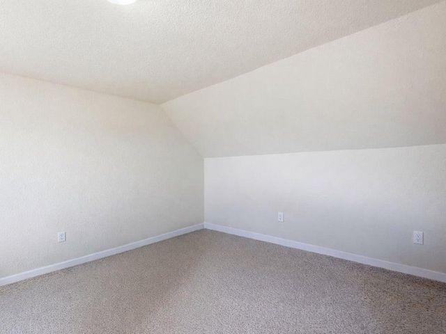 1508 Morning Glory Avenue, Sartell, MN 56377