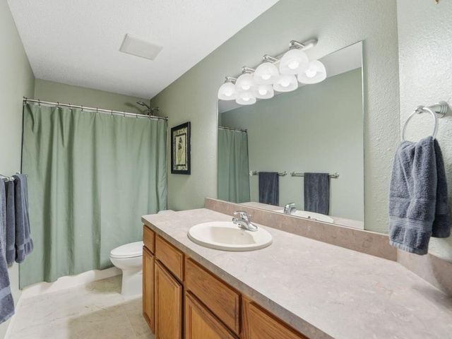 1508 Morning Glory Avenue, Sartell, MN 56377