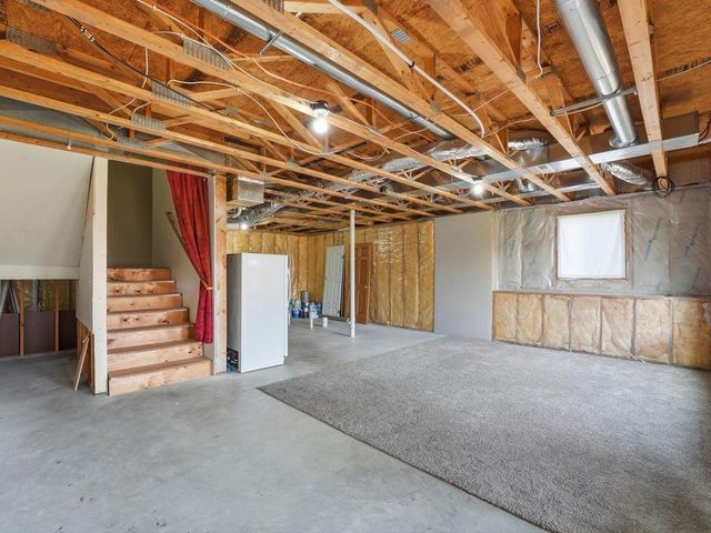 1508 Morning Glory Avenue, Sartell, MN 56377