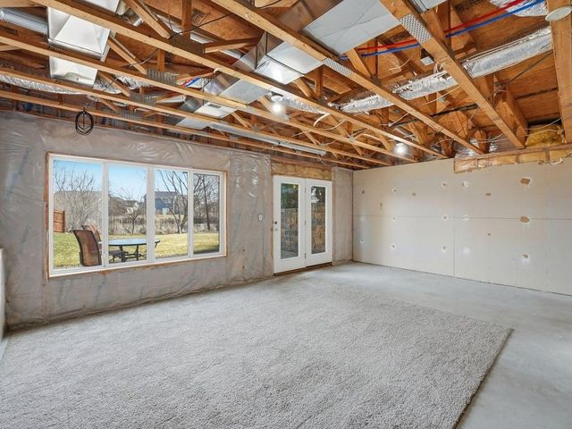 1508 Morning Glory Avenue, Sartell, MN 56377