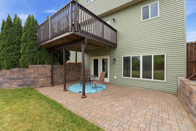 1508 Morning Glory Avenue, Sartell, MN 56377