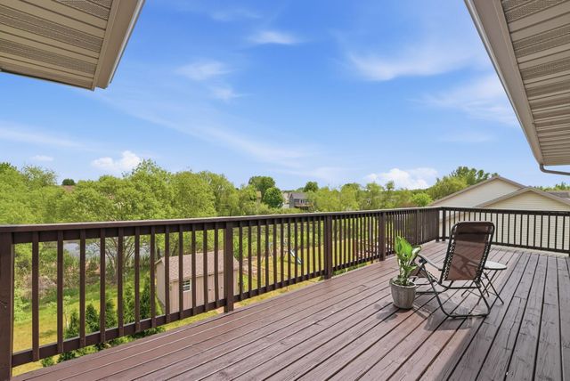 1508 Morning Glory Avenue, Sartell, MN 56377