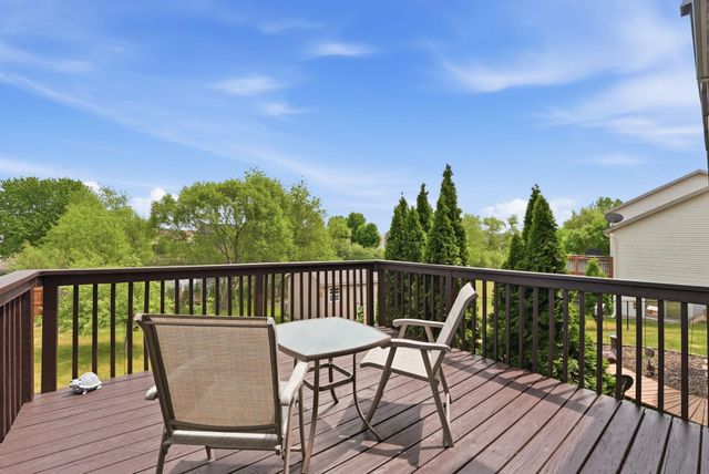 1508 Morning Glory Avenue, Sartell, MN 56377
