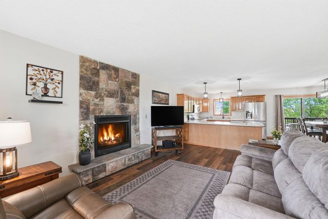 1508 Morning Glory Avenue, Sartell, MN 56377