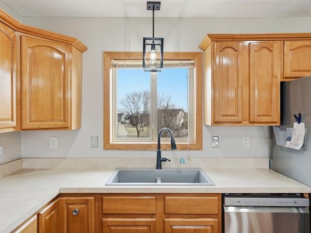 1508 Morning Glory Avenue, Sartell, MN 56377