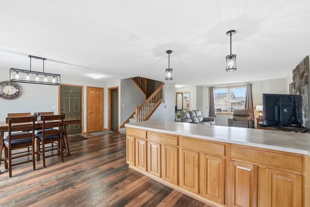 1508 Morning Glory Avenue, Sartell, MN 56377