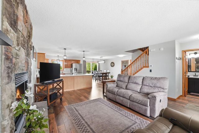 1508 Morning Glory Avenue, Sartell, MN 56377