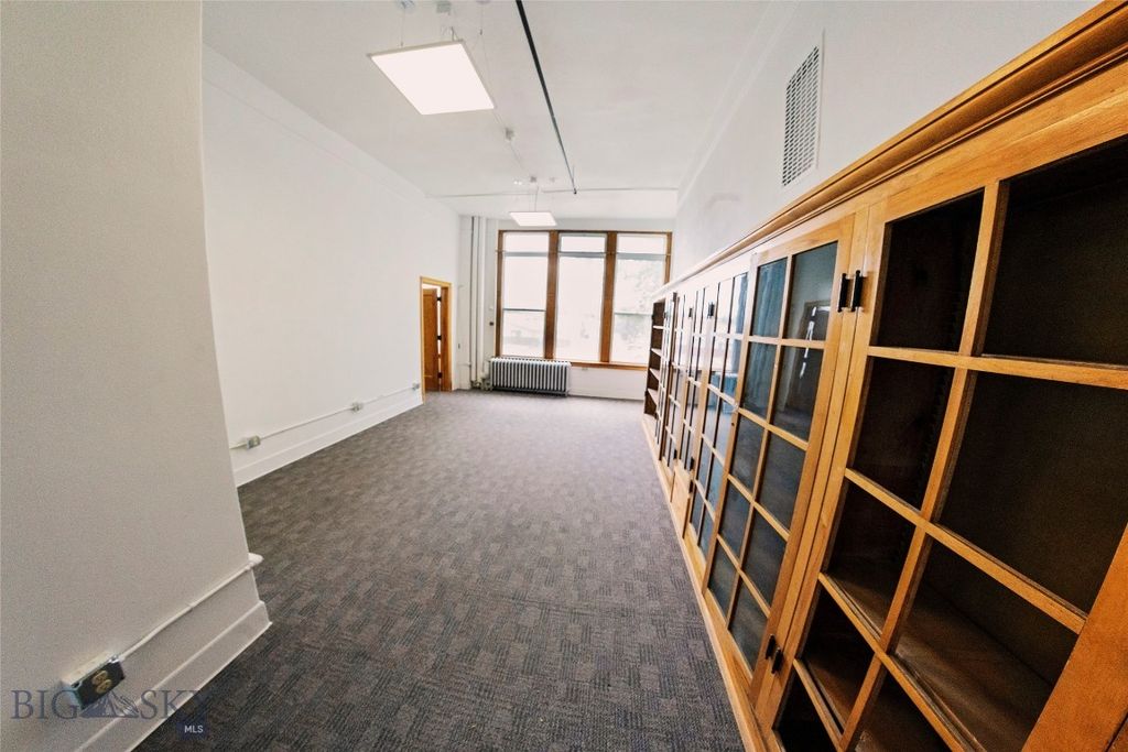 225 E Reeder, Dillon, MT 59725 photo 12