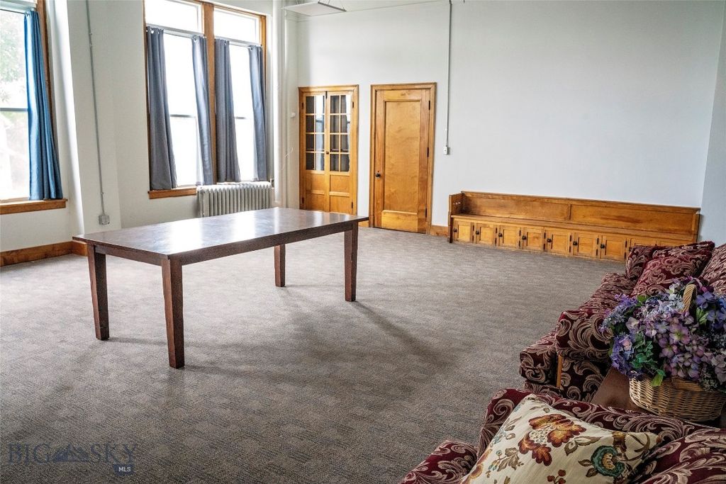 225 E Reeder, Dillon, MT 59725 photo 14