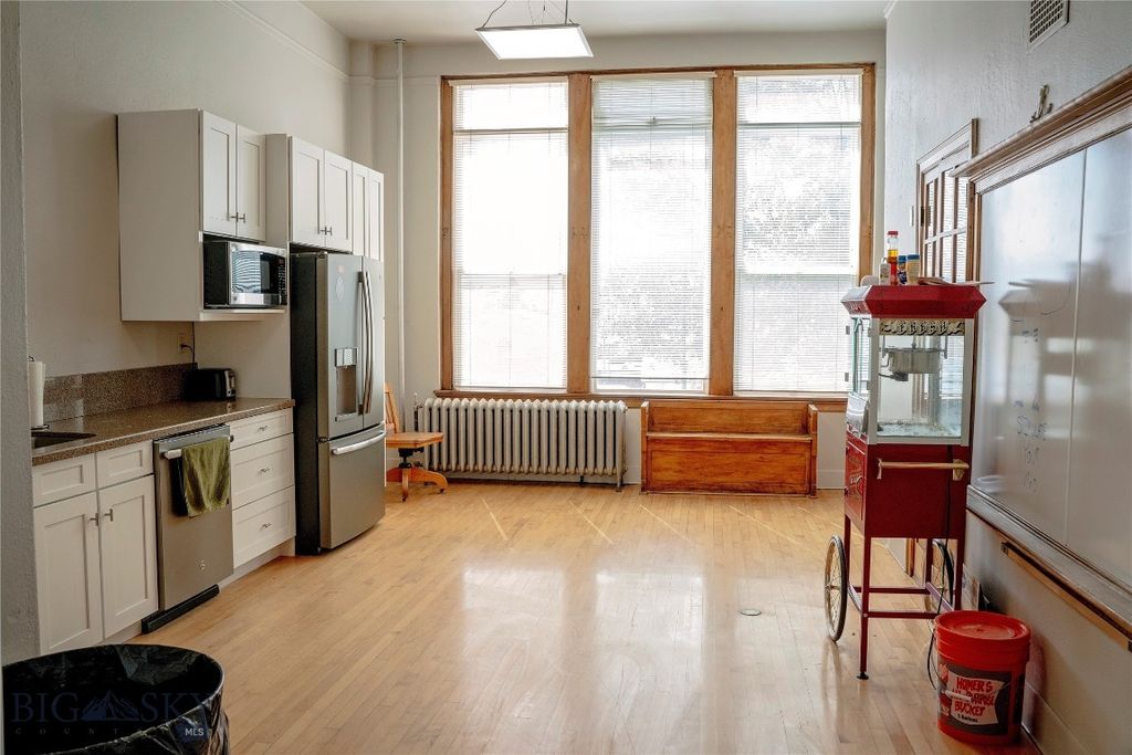 225 E Reeder, Dillon, MT 59725 photo 5