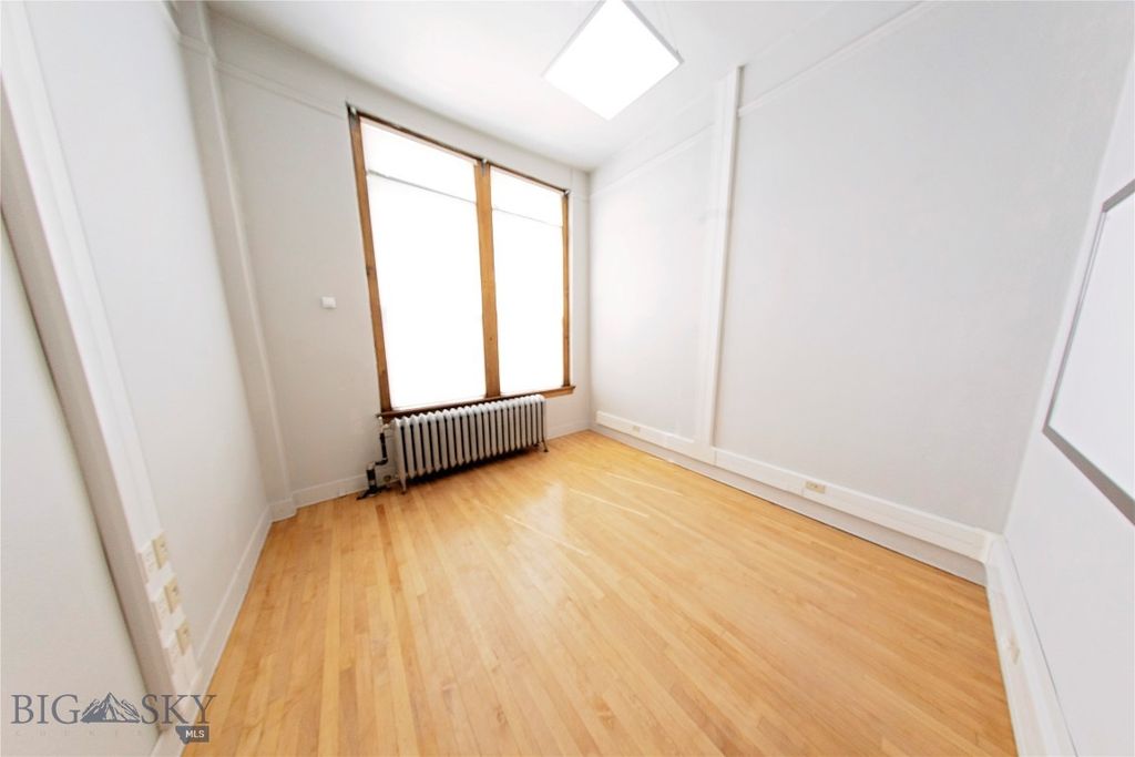 225 E Reeder, Dillon, MT 59725 photo 6