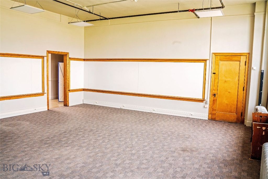 225 E Reeder, Dillon, MT 59725 photo 8