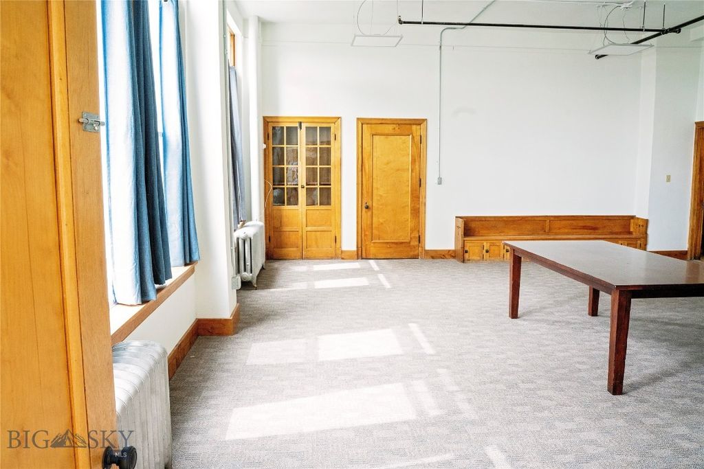 225 E Reeder, Dillon, MT 59725 photo 9