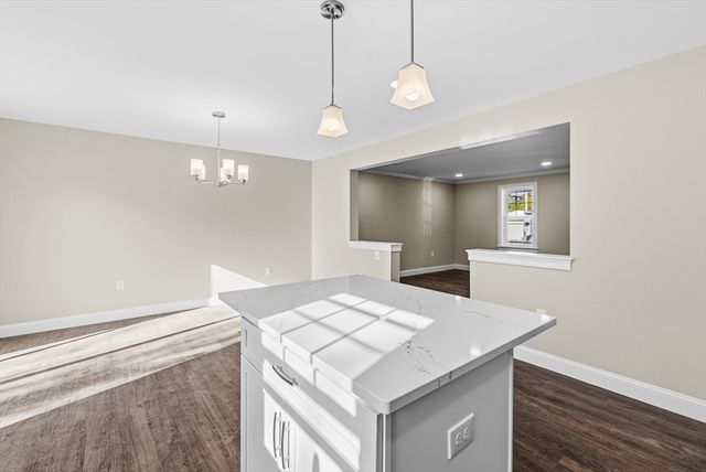 1001 Bay Street, Fall River, MA 02724