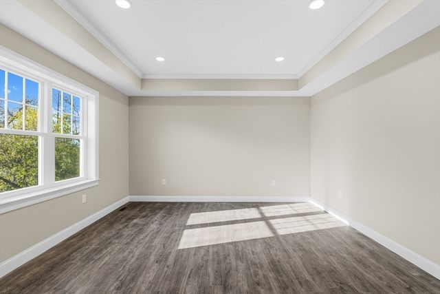 1001 Bay Street, Fall River, MA 02724