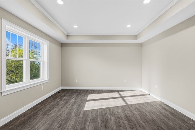 1001 Bay Street, Fall River, MA 02724