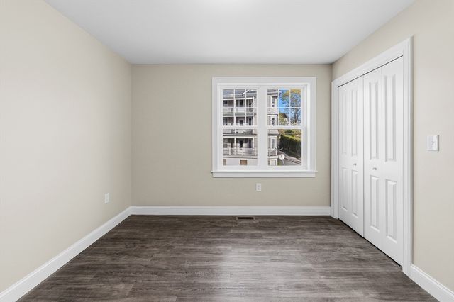 1001 Bay Street, Fall River, MA 02724