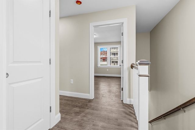 1001 Bay Street, Fall River, MA 02724