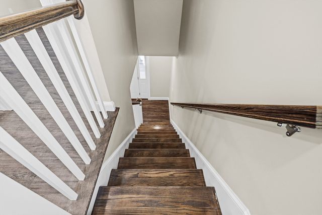 1001 Bay Street, Fall River, MA 02724