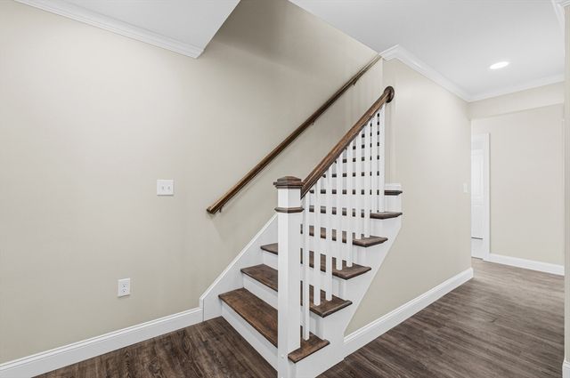 1001 Bay Street, Fall River, MA 02724