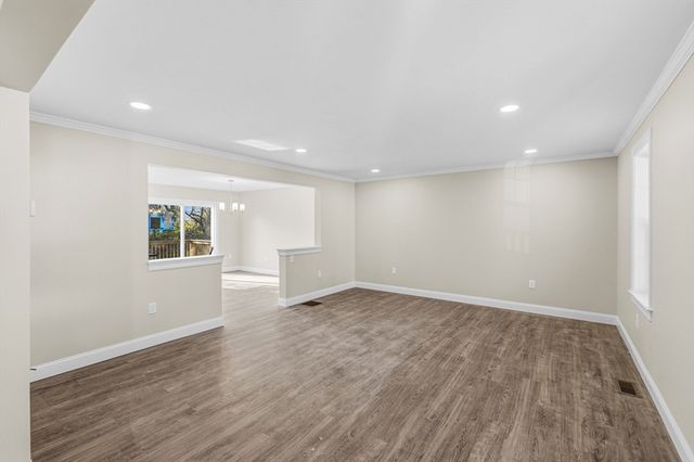 1001 Bay Street, Fall River, MA 02724