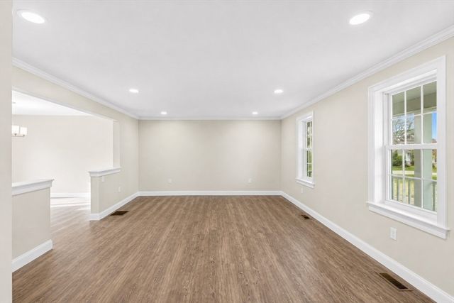 1001 Bay Street, Fall River, MA 02724