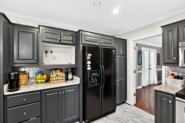 307 Thornhill Drive, Spartanburg, SC 29301
