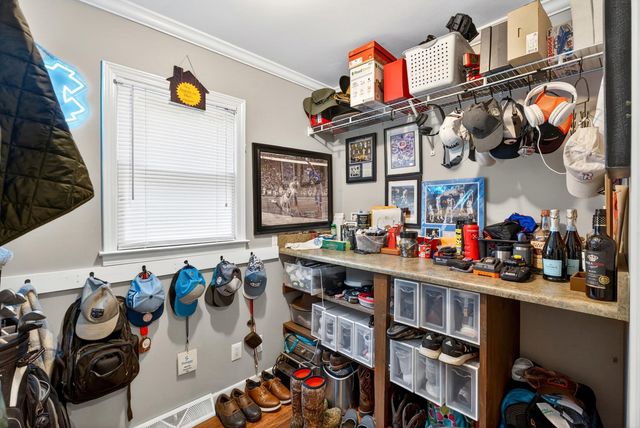 307 Thornhill Drive, Spartanburg, SC 29301