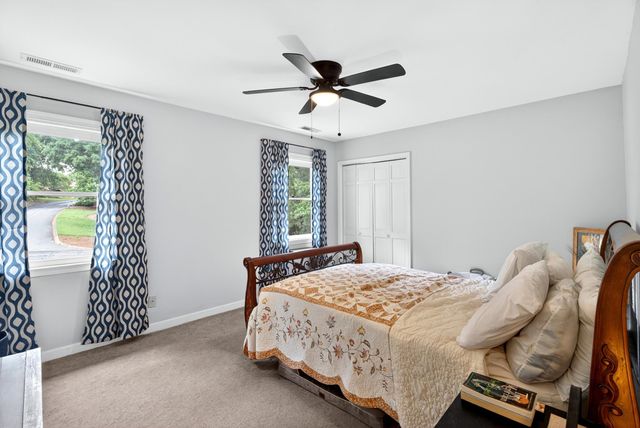 307 Thornhill Drive, Spartanburg, SC 29301