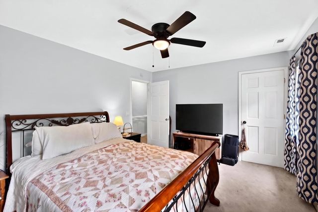 307 Thornhill Drive, Spartanburg, SC 29301