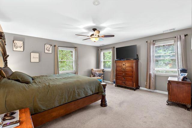 307 Thornhill Drive, Spartanburg, SC 29301