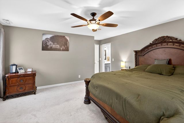 307 Thornhill Drive, Spartanburg, SC 29301