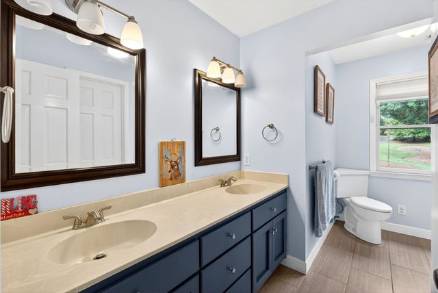 307 Thornhill Drive, Spartanburg, SC 29301