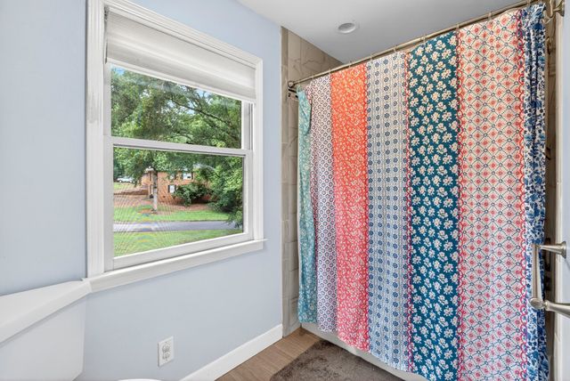 307 Thornhill Drive, Spartanburg, SC 29301