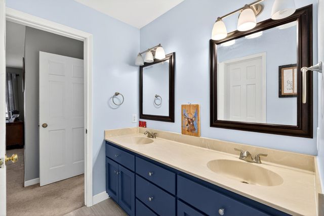 307 Thornhill Drive, Spartanburg, SC 29301