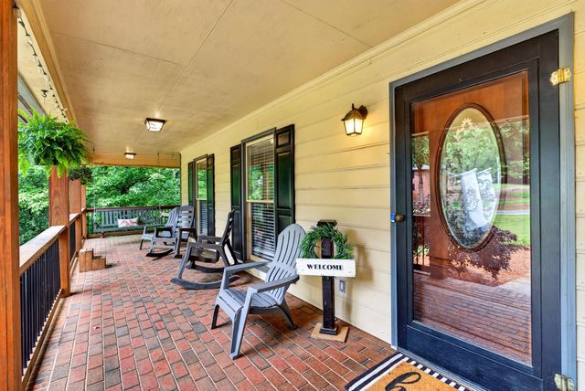 307 Thornhill Drive, Spartanburg, SC 29301