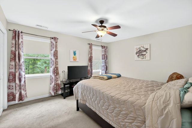 307 Thornhill Drive, Spartanburg, SC 29301
