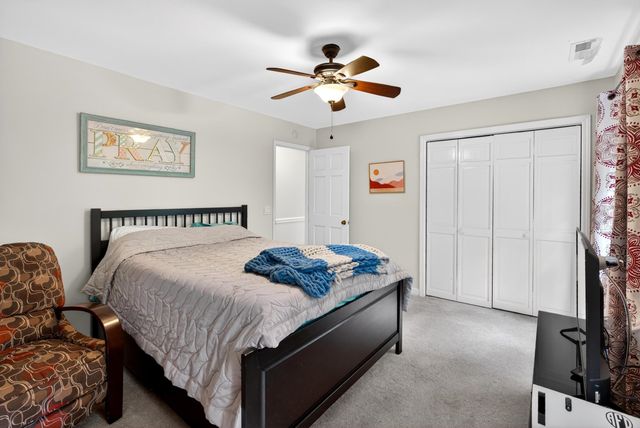 307 Thornhill Drive, Spartanburg, SC 29301