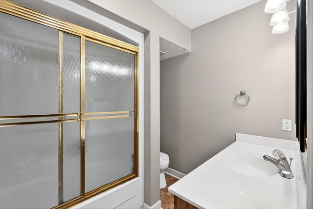 307 Thornhill Drive, Spartanburg, SC 29301