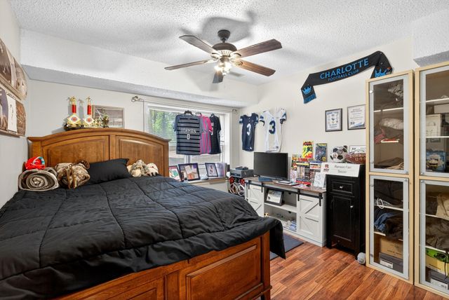 307 Thornhill Drive, Spartanburg, SC 29301