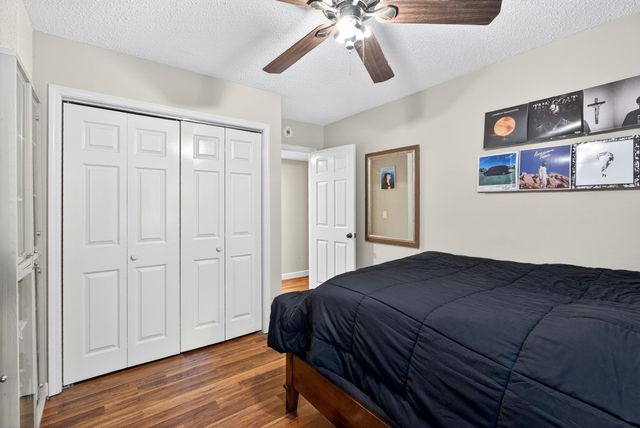 307 Thornhill Drive, Spartanburg, SC 29301
