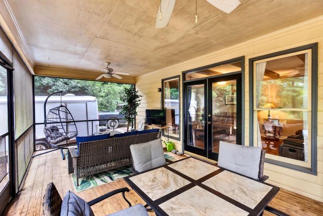 307 Thornhill Drive, Spartanburg, SC 29301