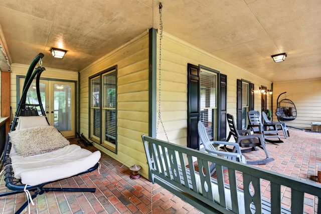 307 Thornhill Drive, Spartanburg, SC 29301