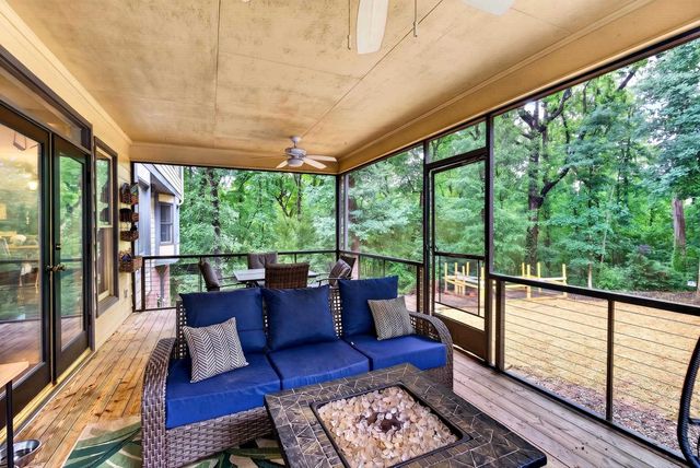 307 Thornhill Drive, Spartanburg, SC 29301