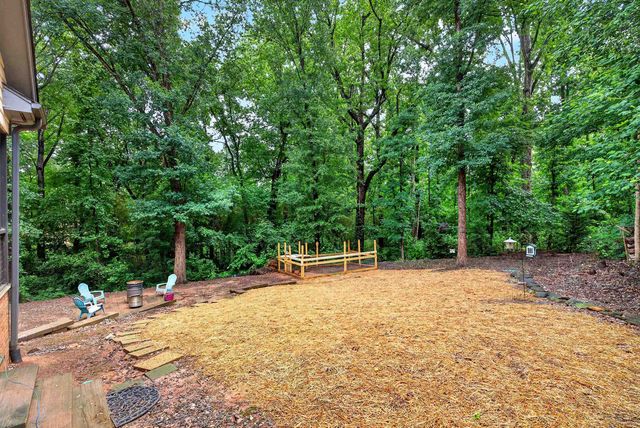307 Thornhill Drive, Spartanburg, SC 29301